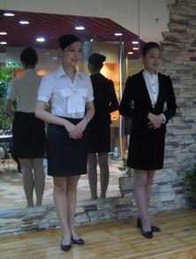 新加坡航空面试图片